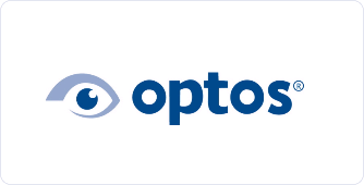 optos