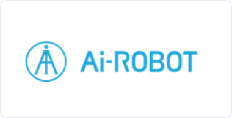 ai-robot