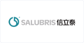 SALUBRIS