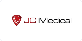 JC Medical