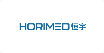 HORIMED