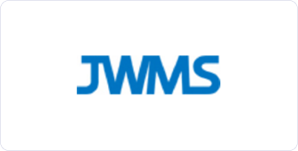 JWMS