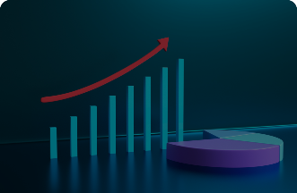 Statistic Analysis