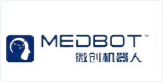 Medbot