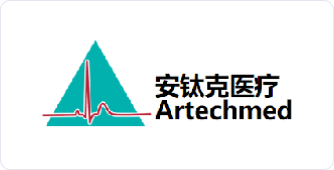 Artechmed