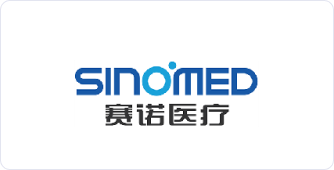 Sinomed