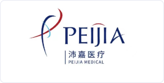 Peijia