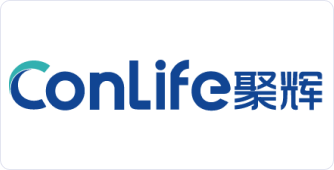 ConLife