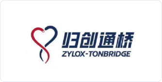 ZYLOX-TONBRIDGE