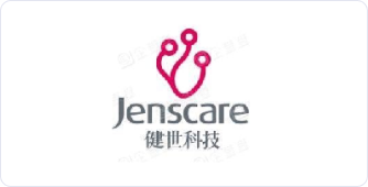 Jenscare