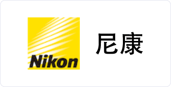 Nikon