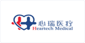 Heartech