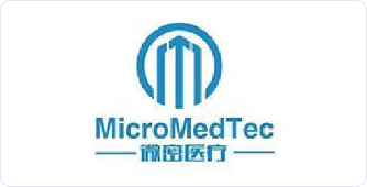 MicroMedTec