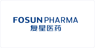 Fosun Pharma