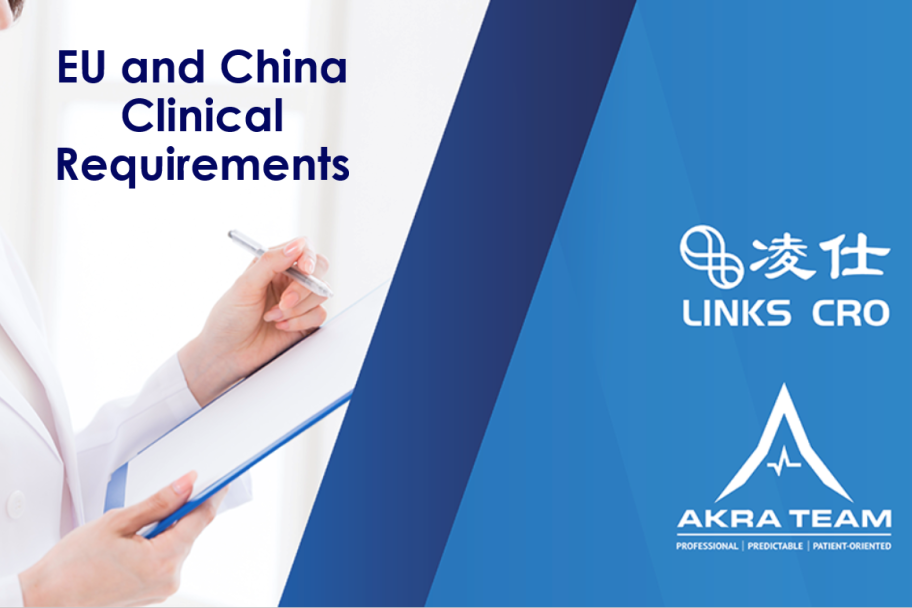 LINKS & AKRA TEAM  | Webinar Conclusion