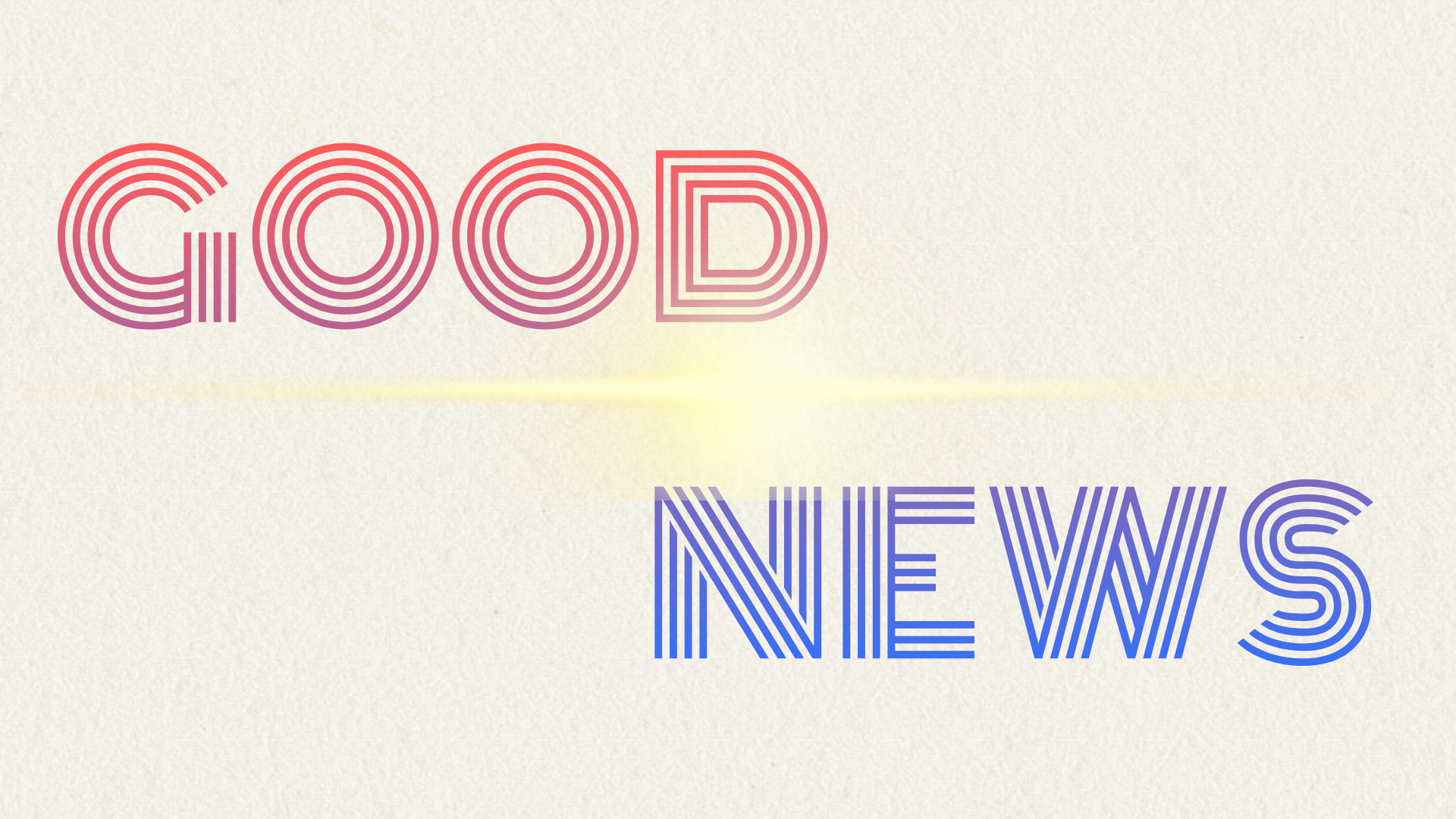 New Year's first good news! LINKS has helped Juhui Medical's 