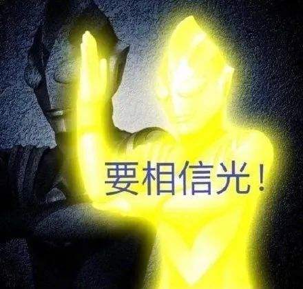 1656654546566125.jpeg