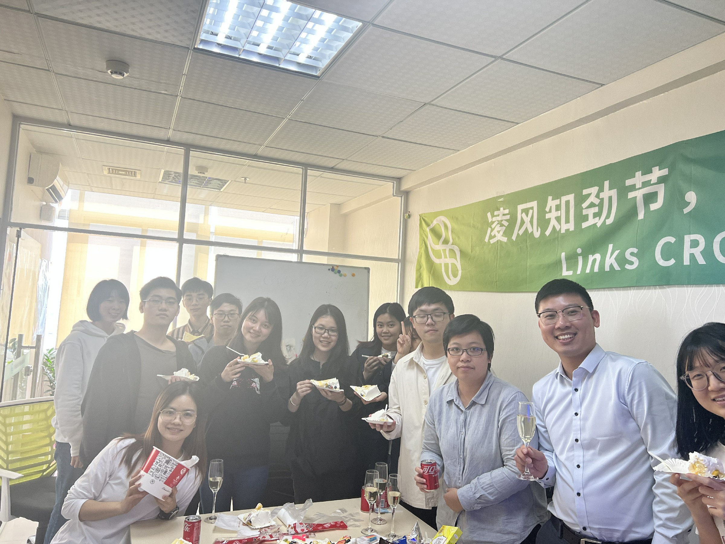 微信图片_20211217133234 (2).jpg