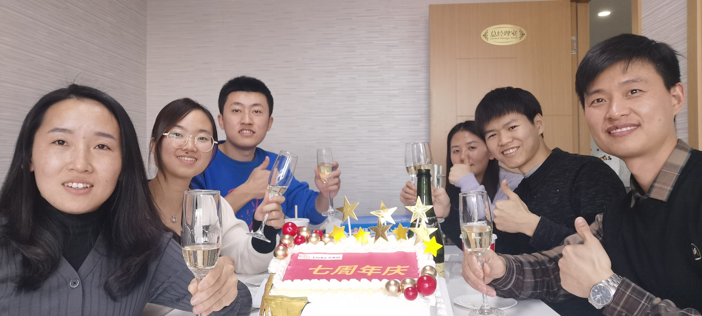 微信图片_20211217133339 (2).jpg