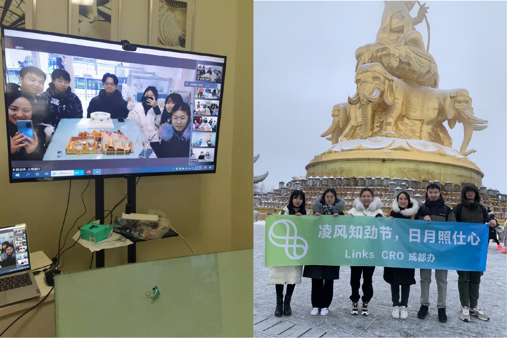 图片.jpg