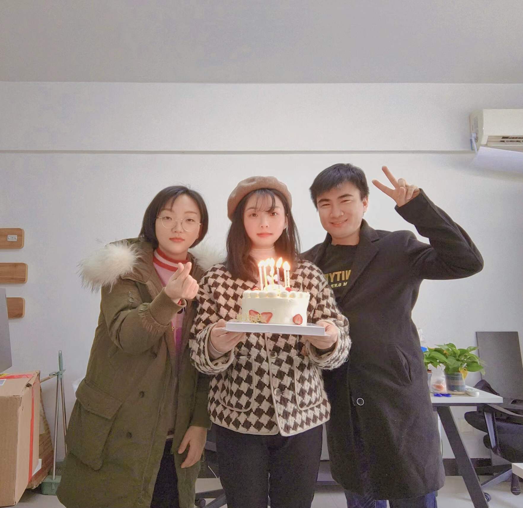 微信图片_20211217133209.jpg