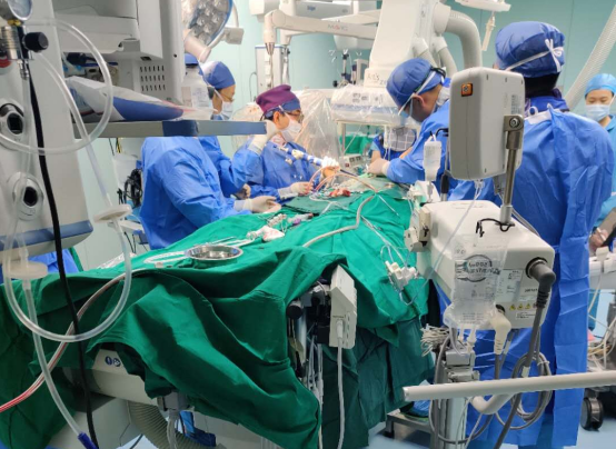 1656668418973277.png 1656668418973277.png