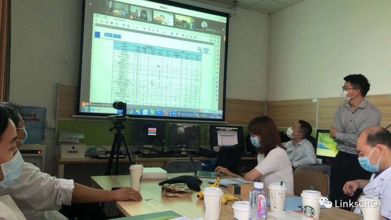 1656668596621006.jpg 1656668596621006.jpg