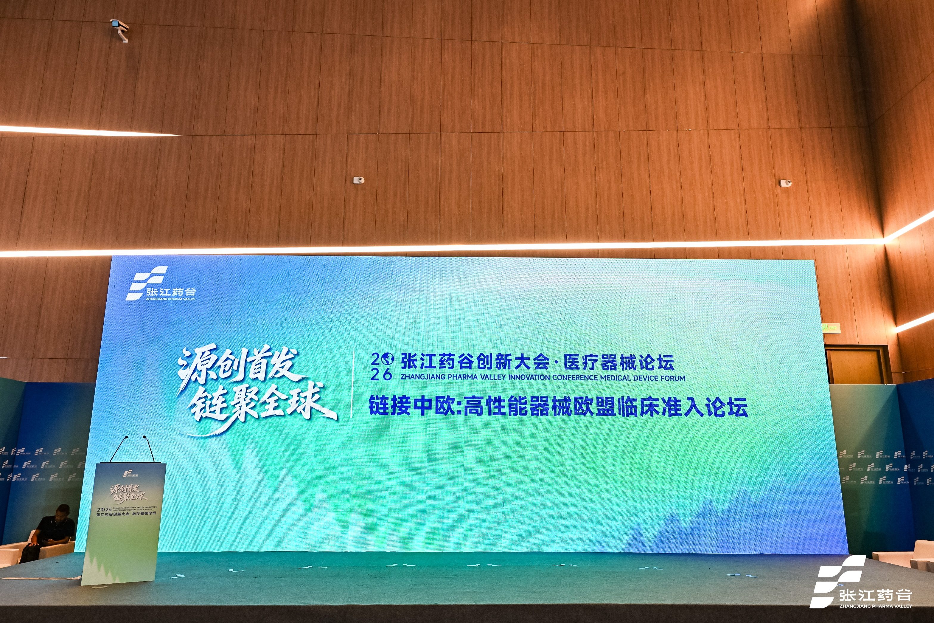 DSC3393(1).jpg